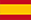 español